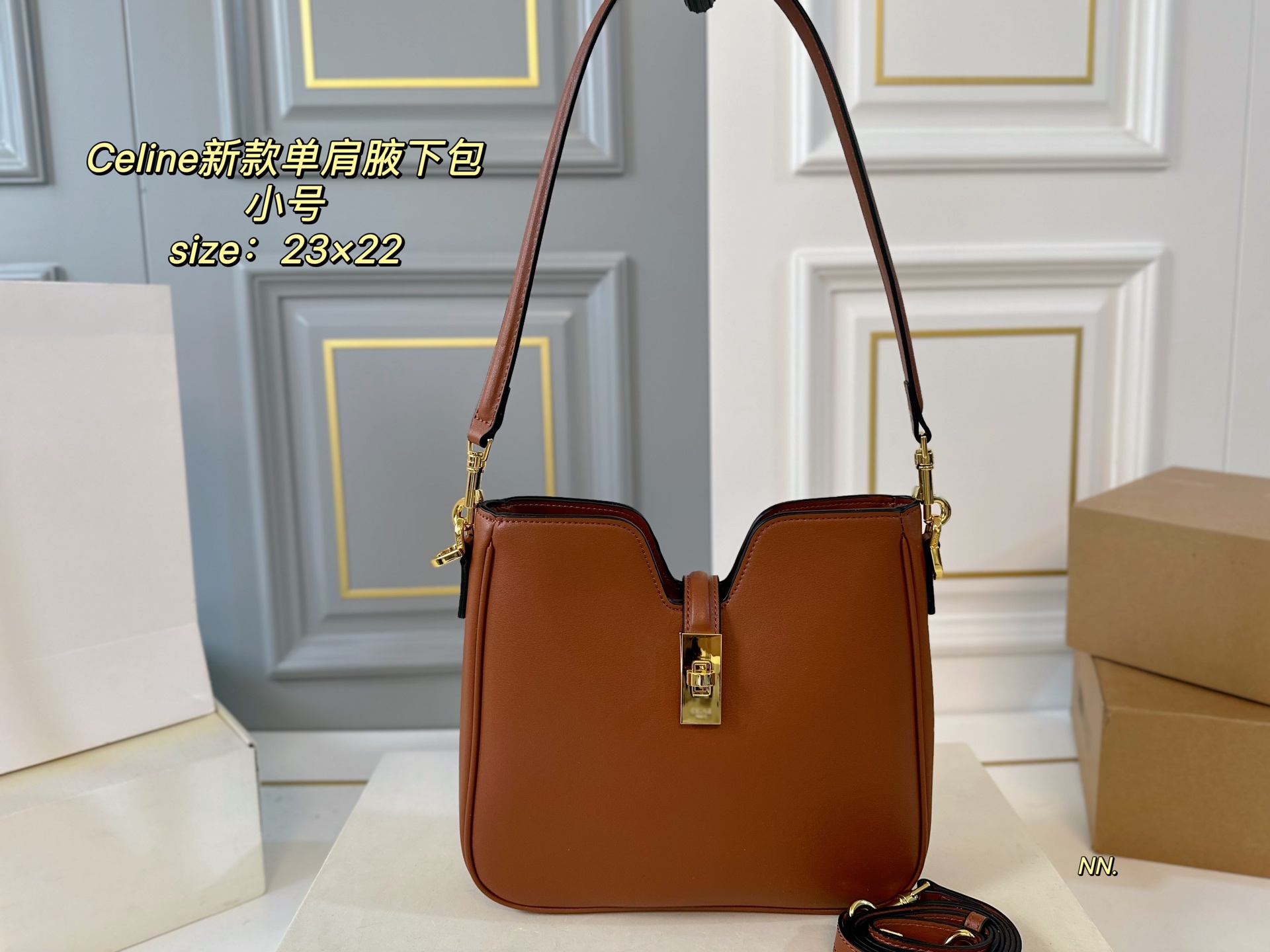 CELINE bag 49